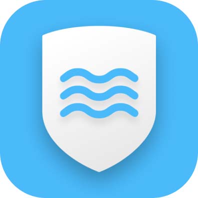 Мобильное приложение «Моя Резиденция» — Вудсайд Резиденс