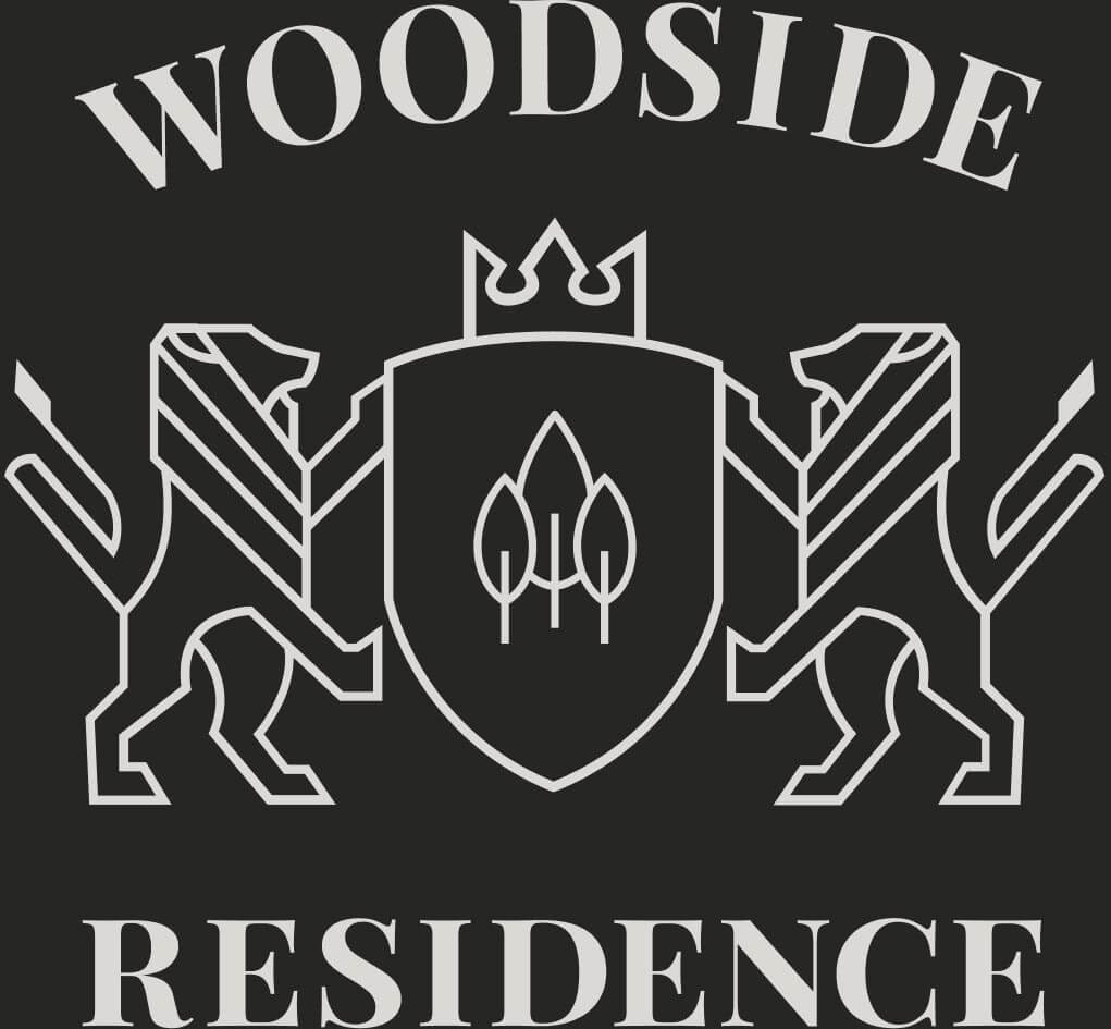 Woodside Residence