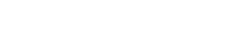 Логотип Woodside Residence