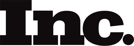 Inc. Russia