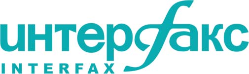 Интерфакс