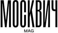 Москвич Mag