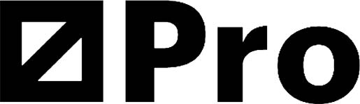 РБК Pro