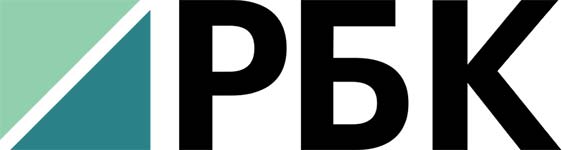 РБК