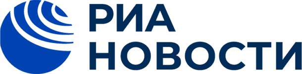 РИА Недвижимость