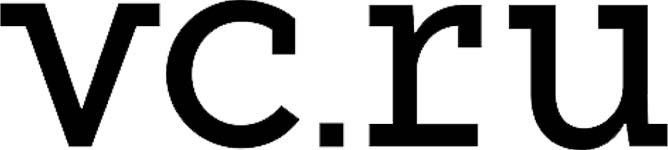 VC.ru