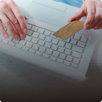 EasyPay